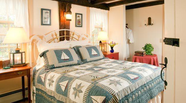 Stonecroft Country Inn Ledyard Center Chambre photo